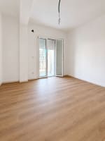 Nuove Residenze in Sottomarina  - anteprima 12