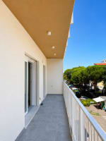 Nuove Residenze in Sottomarina  - anteprima 8