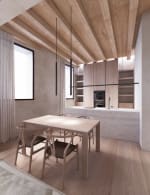 Este, centro storico — appartamento di nuova realizzazione - anteprima 3