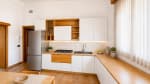Este, appartamento con grande terrazza e garage privato - anteprima 5