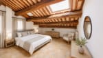 Este, appartamento con grande terrazza e garage privato - anteprima 11