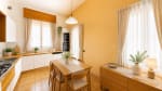 Este, appartamento con grande terrazza e garage privato - anteprima 7