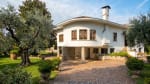 Villa singola con giardino esclusivo a Monselice - anteprima 1
