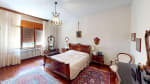 Villa singola con giardino esclusivo a Monselice - anteprima 6