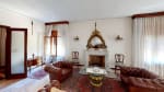 Villa singola con giardino esclusivo a Monselice - anteprima 3