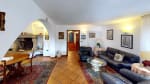 Villa singola con giardino esclusivo a Monselice - anteprima 9