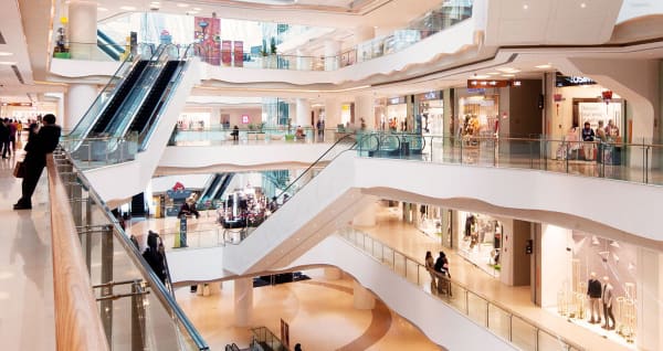 Investimenti a reddito in Veneto 