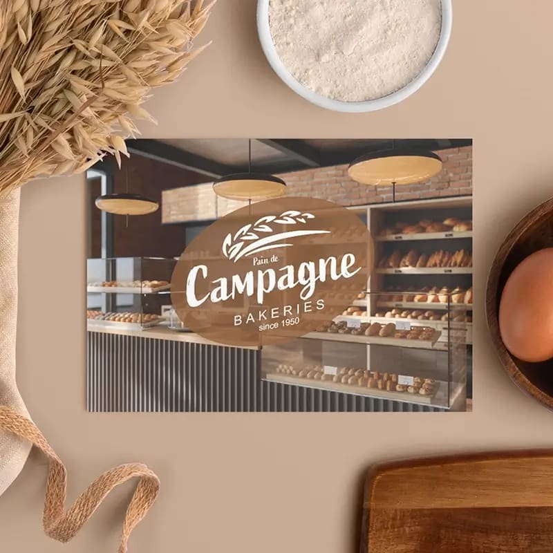 Flyer Printing Toronto | Custom Flyers with Fast Delivery
