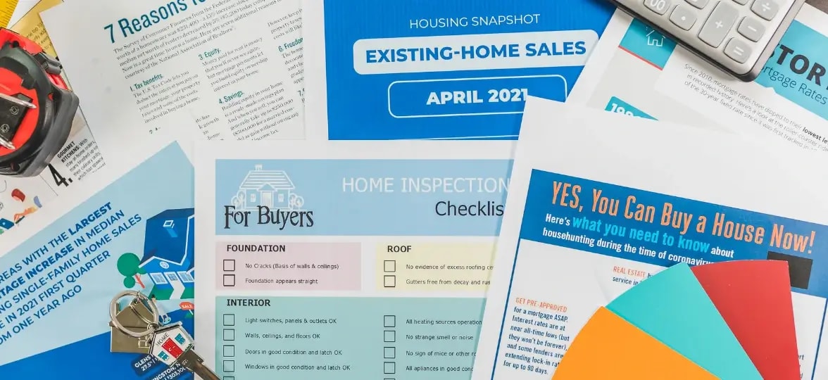 Flyer Distribution Strategies 2026 | Best Ways to Distribute Flyers
