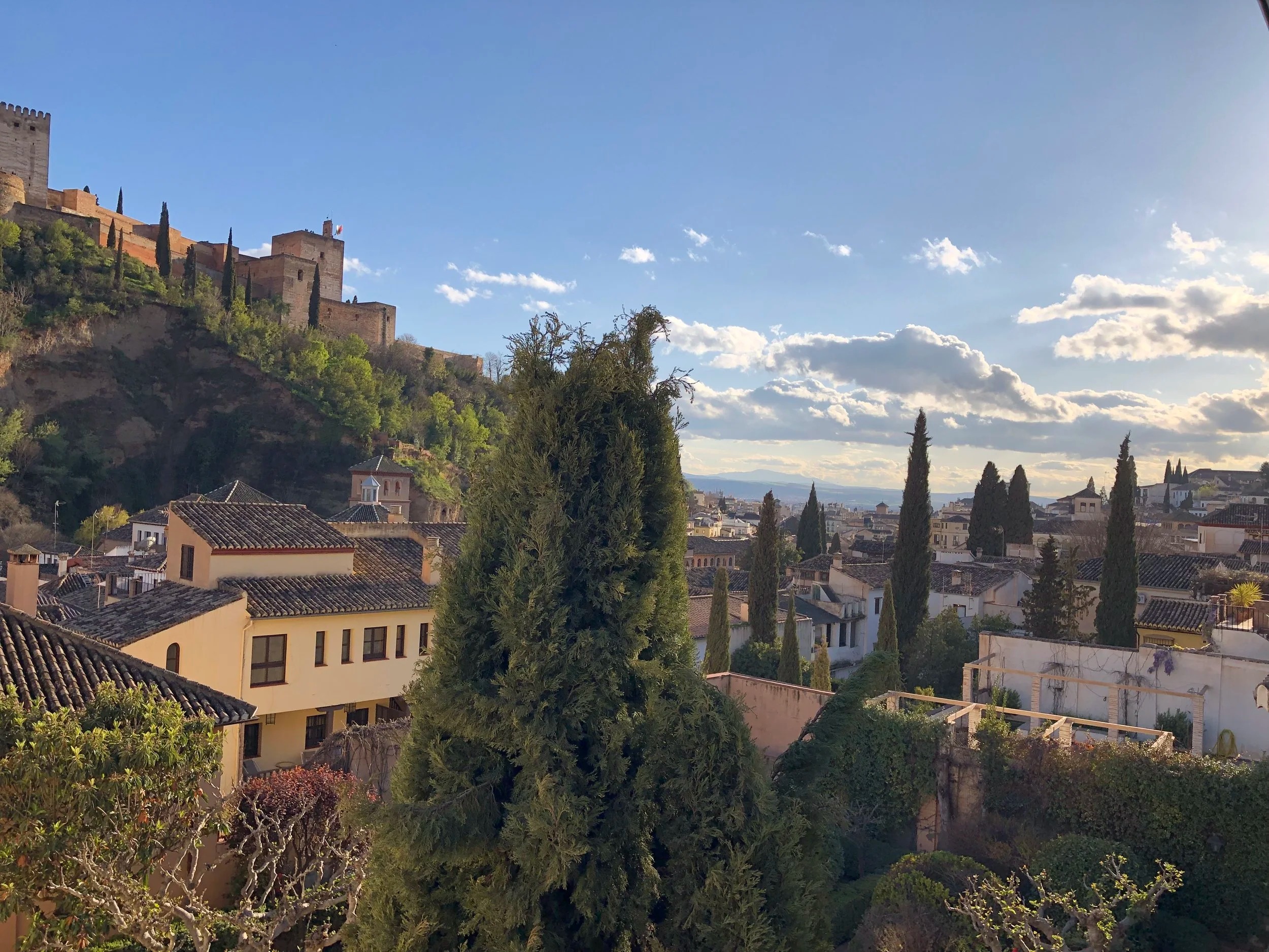 Granada