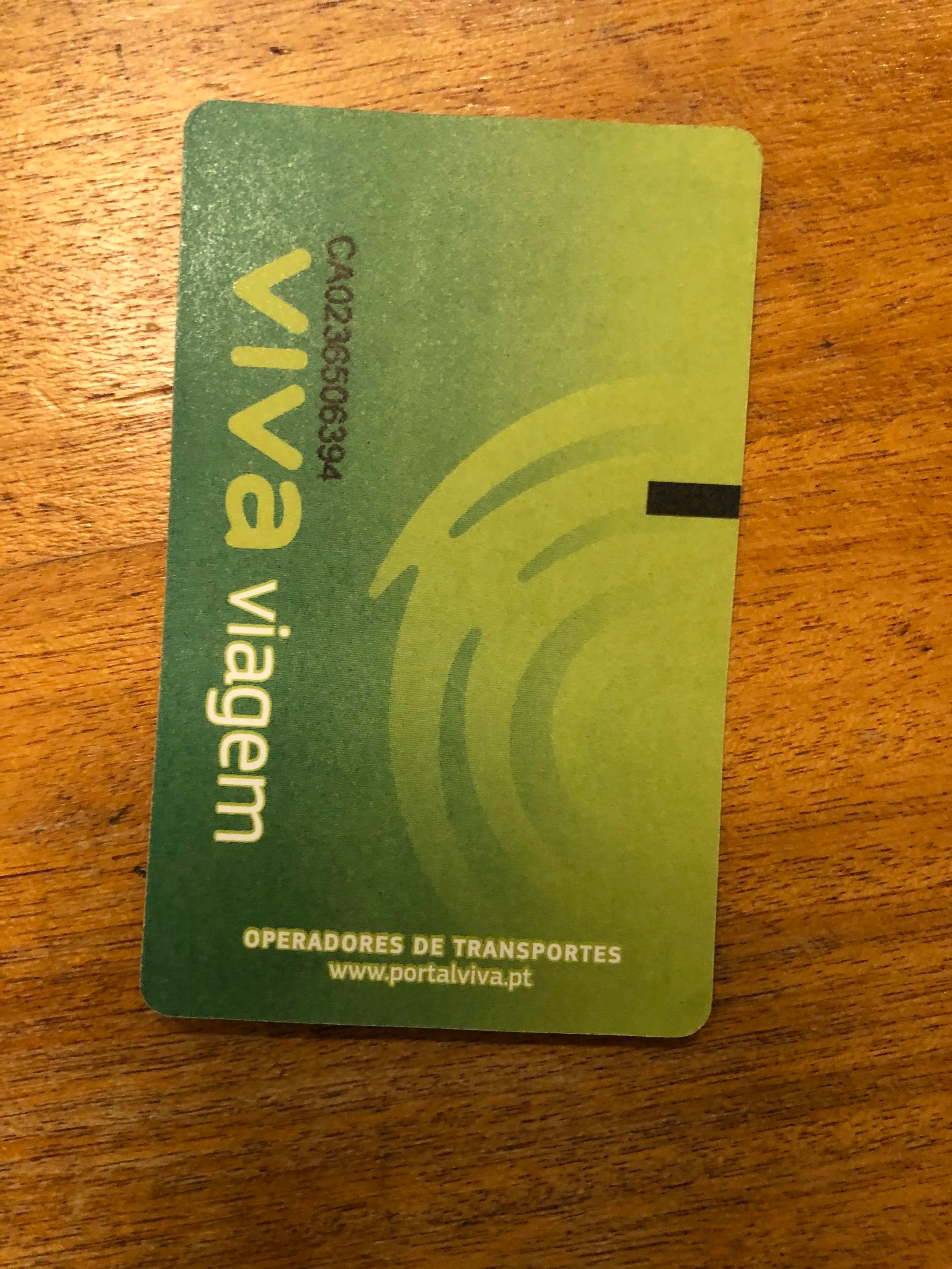 24 hr train/bus pass