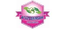 atut sangam