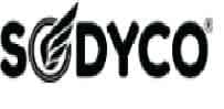 sodyco
