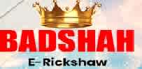 badshah