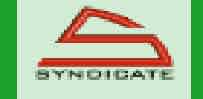 syndicate