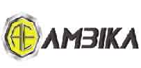 ambika 