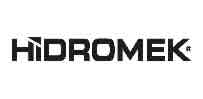 hidromek