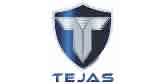 tejas
