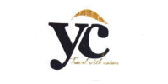 yc electric