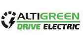 altigreen