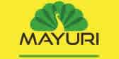 mayuri