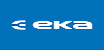 eka