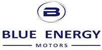 blue energy