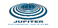 jupiter