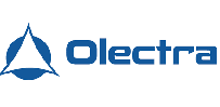 olectra