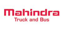 Mahindra Truck and Bus