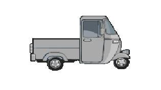Loading Auto