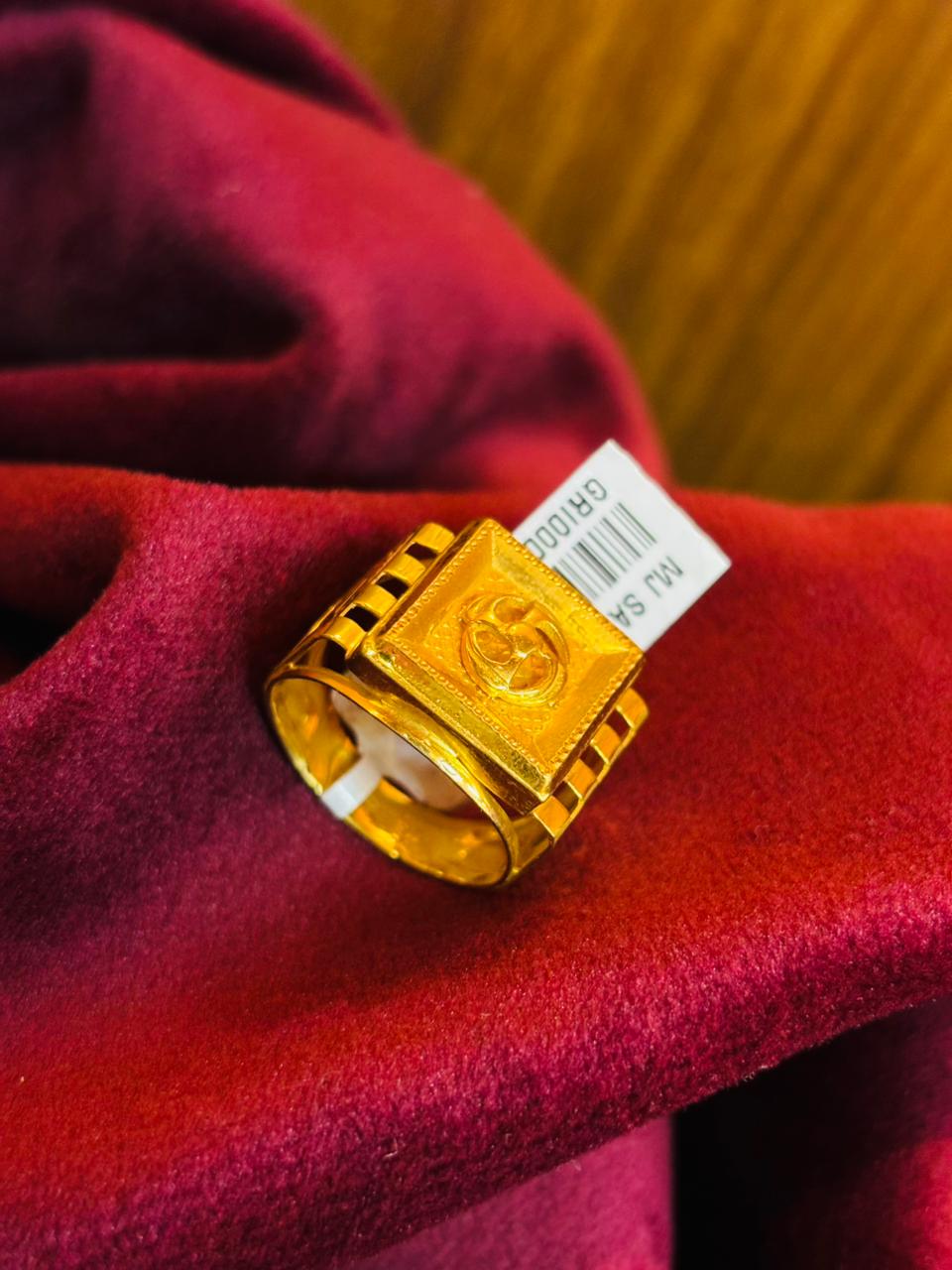 RING