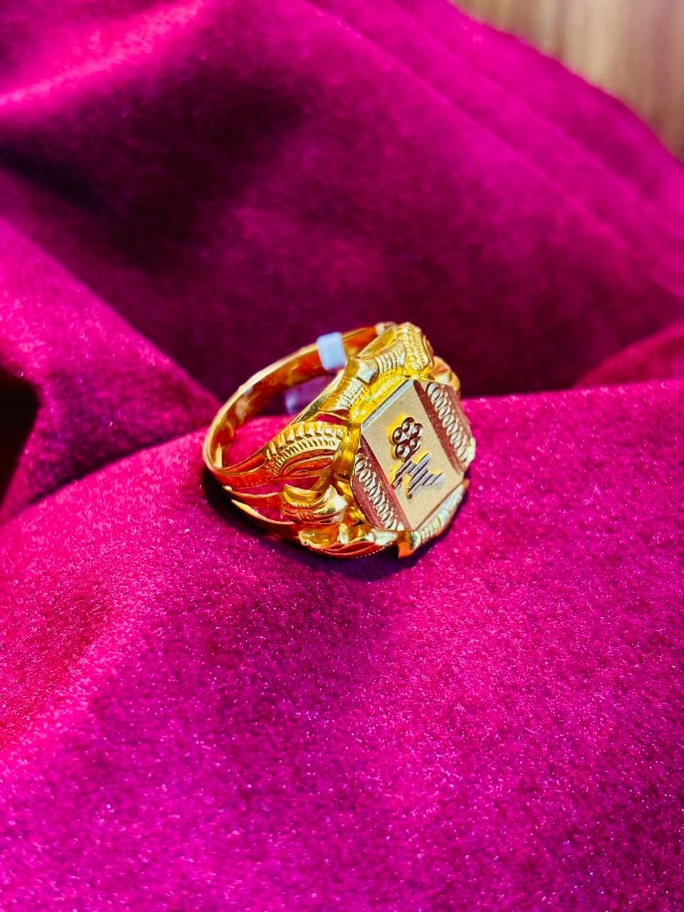 RING