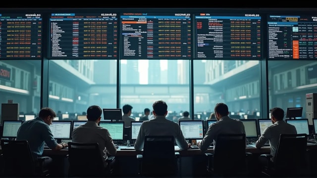 Grey‑Market Premiums Signal Strong Returns for Five Indian IPOs Launching August