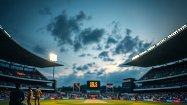 Sri Lanka re‑adds Dickwella and Madushanka, introduces two uncapped players to Test squad