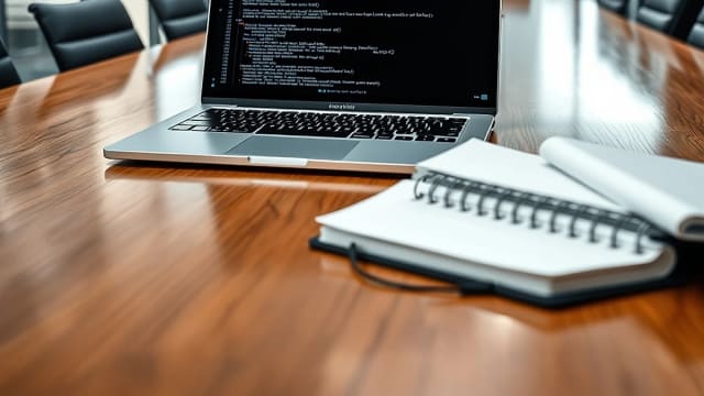 Google DeepMind launches Gemini 3.7 Flash, a faster, cheaper AI model for coding and agents