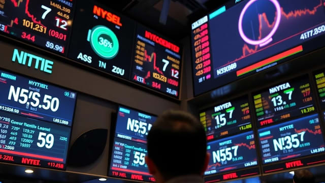Mazagon Dock Among Top Picks for Short-Term Gains