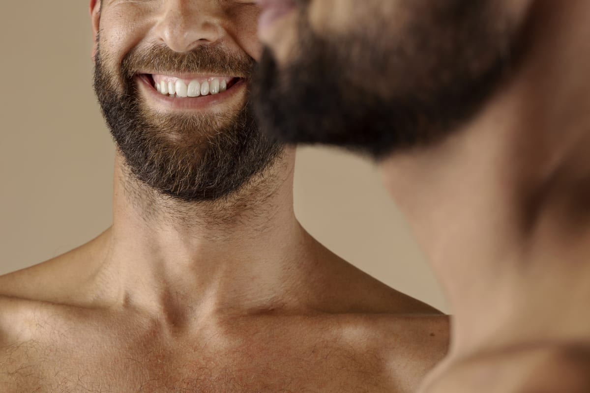 Thyroid & Hormones
