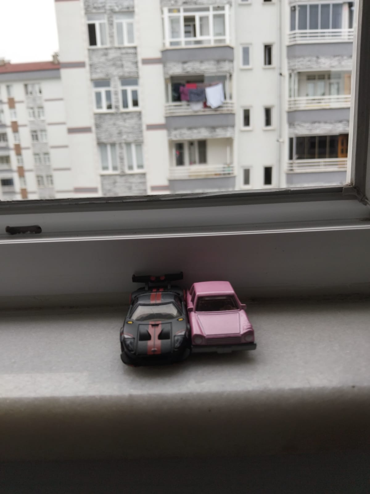 HotWheels