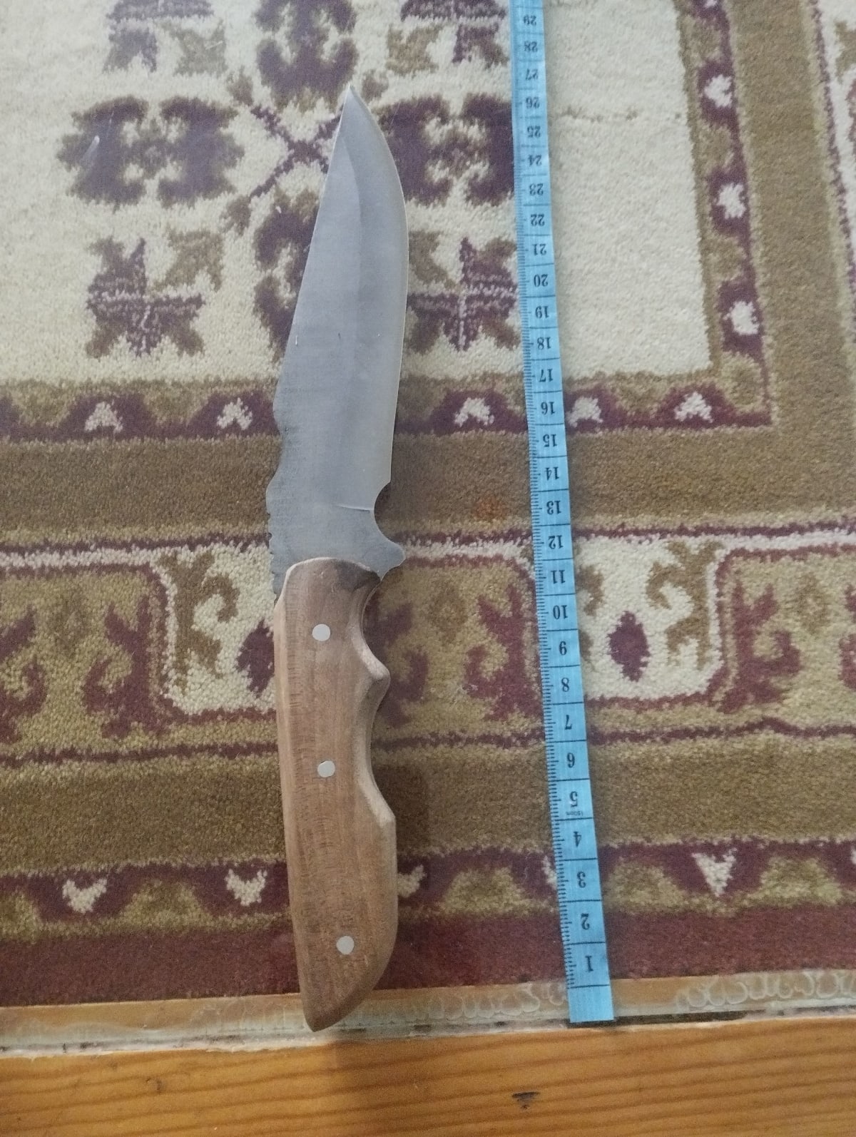 Avcılık