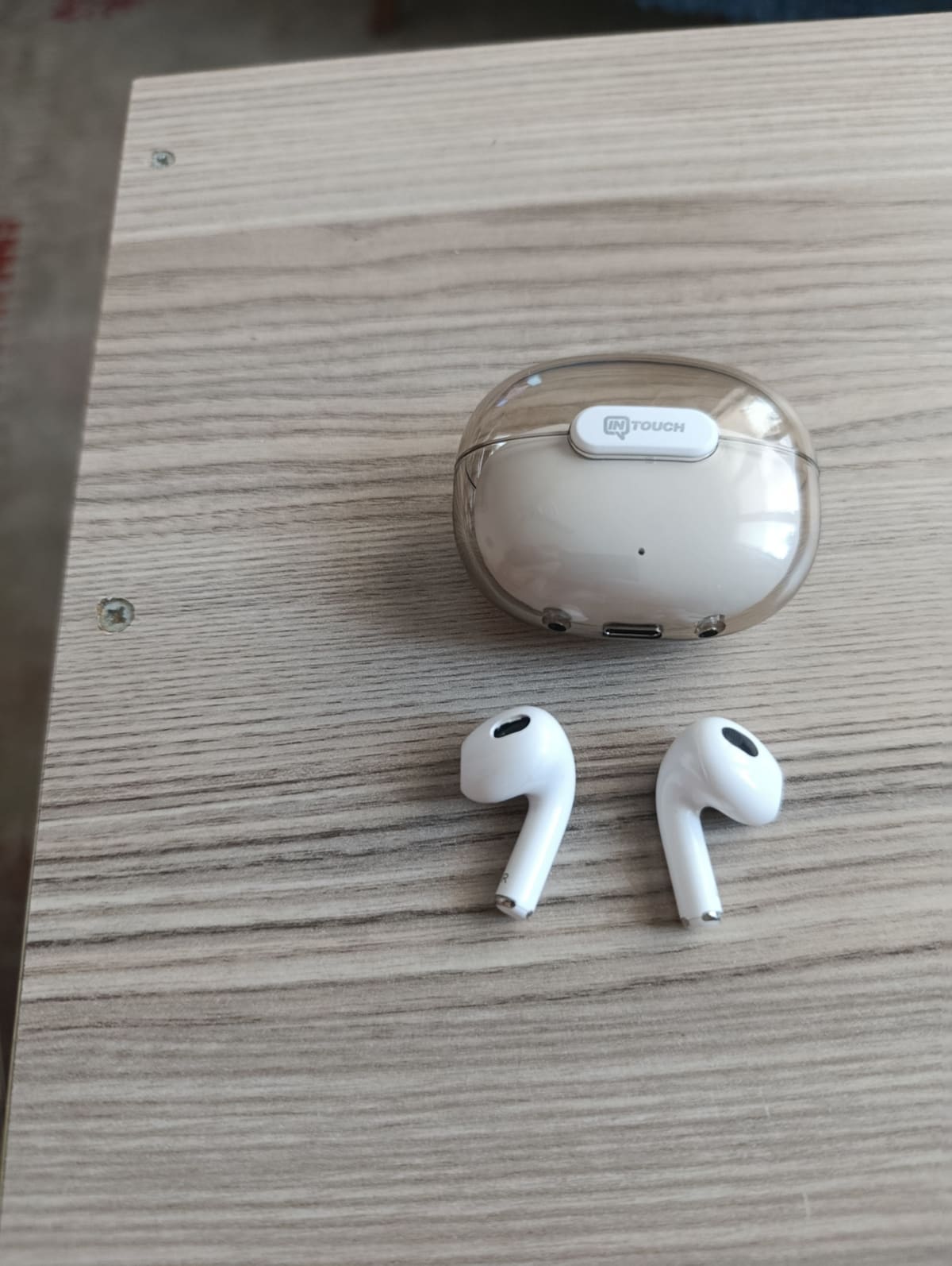 Bluetooth kulaklık sıfır 