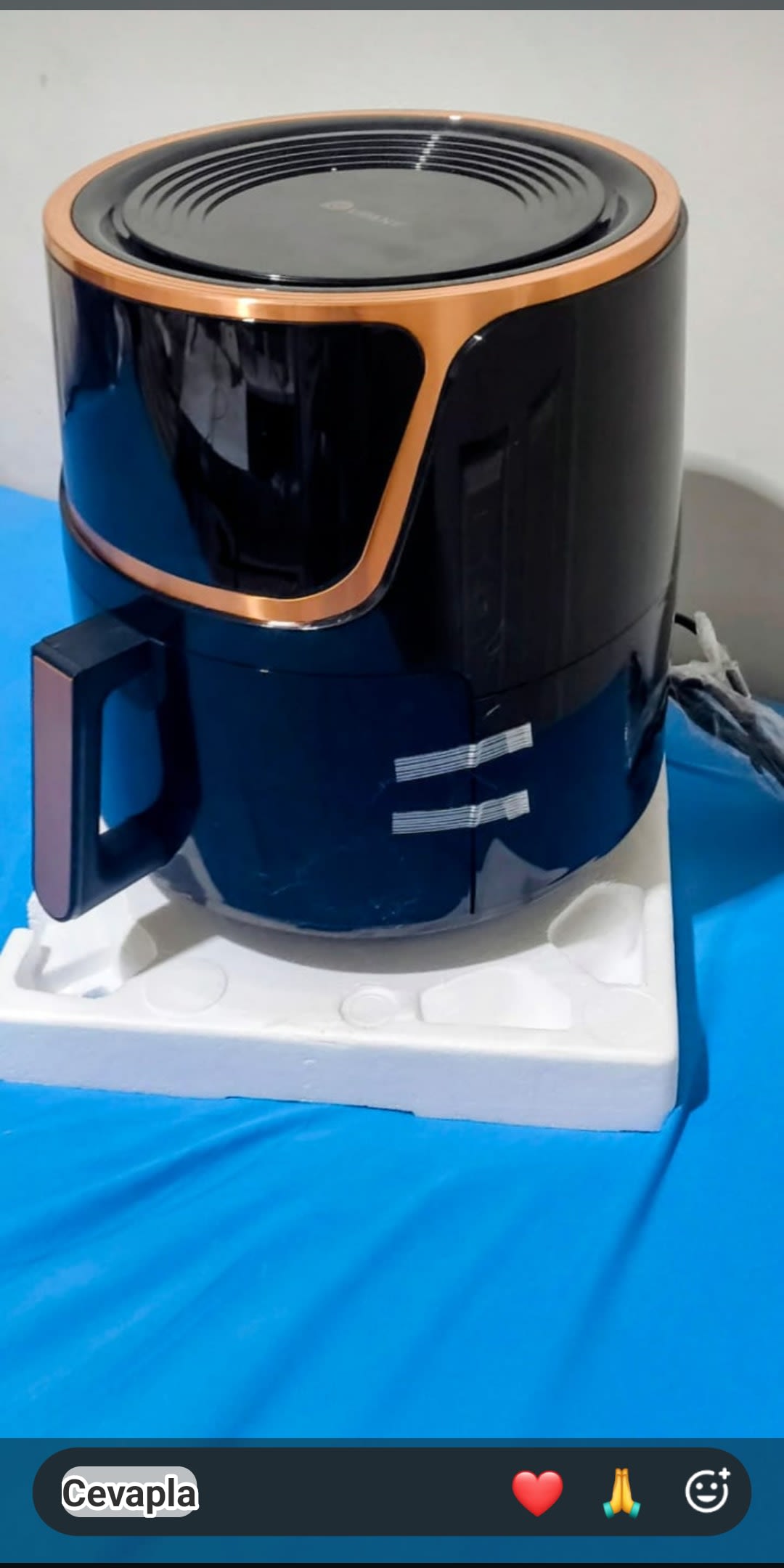 Xiaomi UpanyXXL 