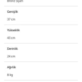 Resim 5