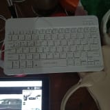 Resim 4