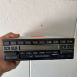 Resim 1
