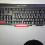 Resim 5