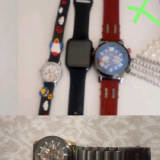 Resim 1