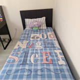 Resim 1