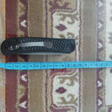Resim 5