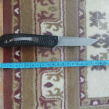 Resim 1